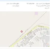 پروژه مسکن ملی کلبه سازان سفیر پرند فاز ۷ پرند