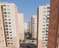 فروش مسکن مهرپرندفاز۵پروژه کوزو