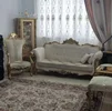 املاک پرند اینتا پارس فاز 6