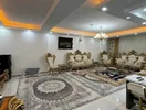 املاک پرندفازصفرشخصی ساز