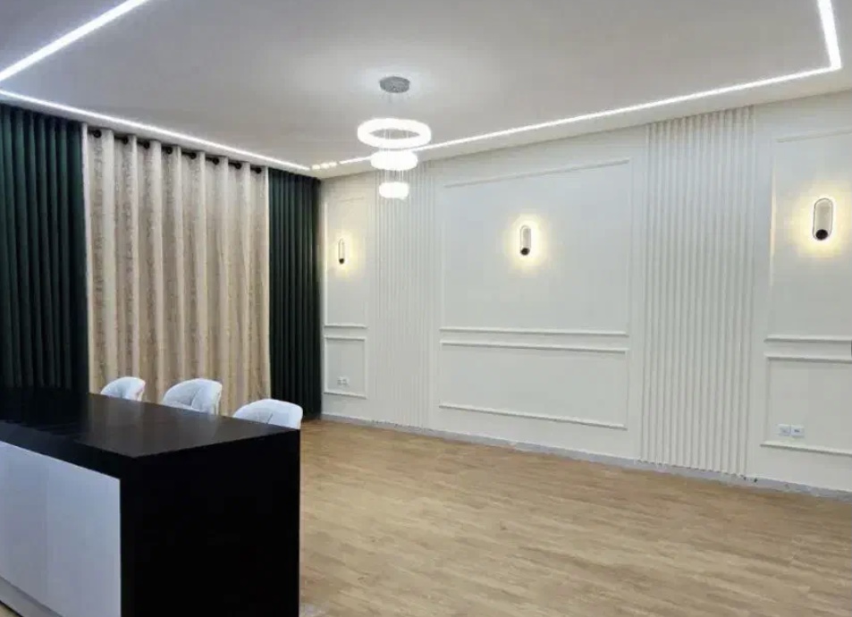 فروش مسکن مهرپرندفاز۵