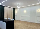 فروش مسکن مهرپرندفاز۵