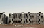 خرید و فروش امتیاز مسکن ملی پرند