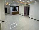 پرندفاز۶پروژه اورین پادیر