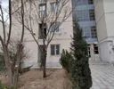 مسکن مهرپرندفاز۶کیسون
