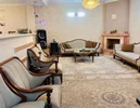 املاک پرند فاز ۲ کوچه های نسترن