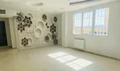 املاک پرند فاز ۶ پروژه آبادگران دهدشت