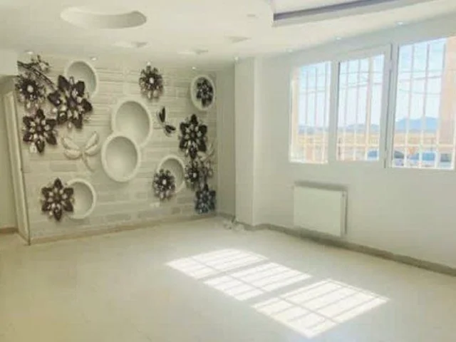 املاک پرند فاز ۶ پروژه آبادگران دهدشت