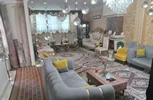 املاک پرند فاز ۲ ویلایی