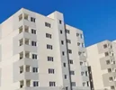 پرندفازشش پروژه هسا