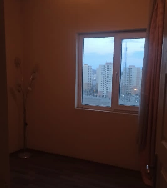 املاک پرند فاز ۵ کوزو 5