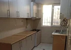 املاک پرند فاز ۴ پروژه کتیوان آرمه