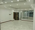 املاک پرند فاز ۲ آسمان
