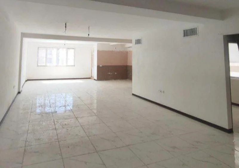 املاک پرند فاز ۳ خیابان علامه جعفری