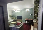 فاز۶پرندپروژه توسار