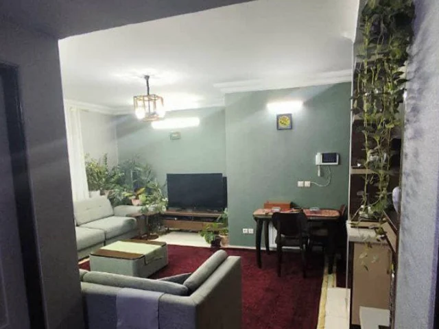 فاز۶پرندپروژه توسار