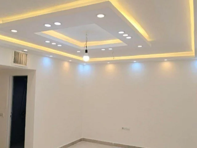 آرش آرمه فاز۴پرند