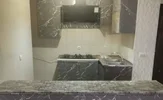 املاک پرند فاز ۶ یادمان بنا