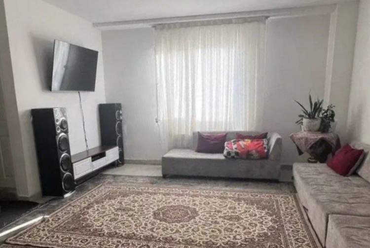 پرندفاز۵پروژه رنگین کمان