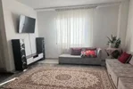 پرندفاز۵پروژه رنگین کمان