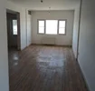 مسکن مهر پرند فاز 5 پروژه کوزو