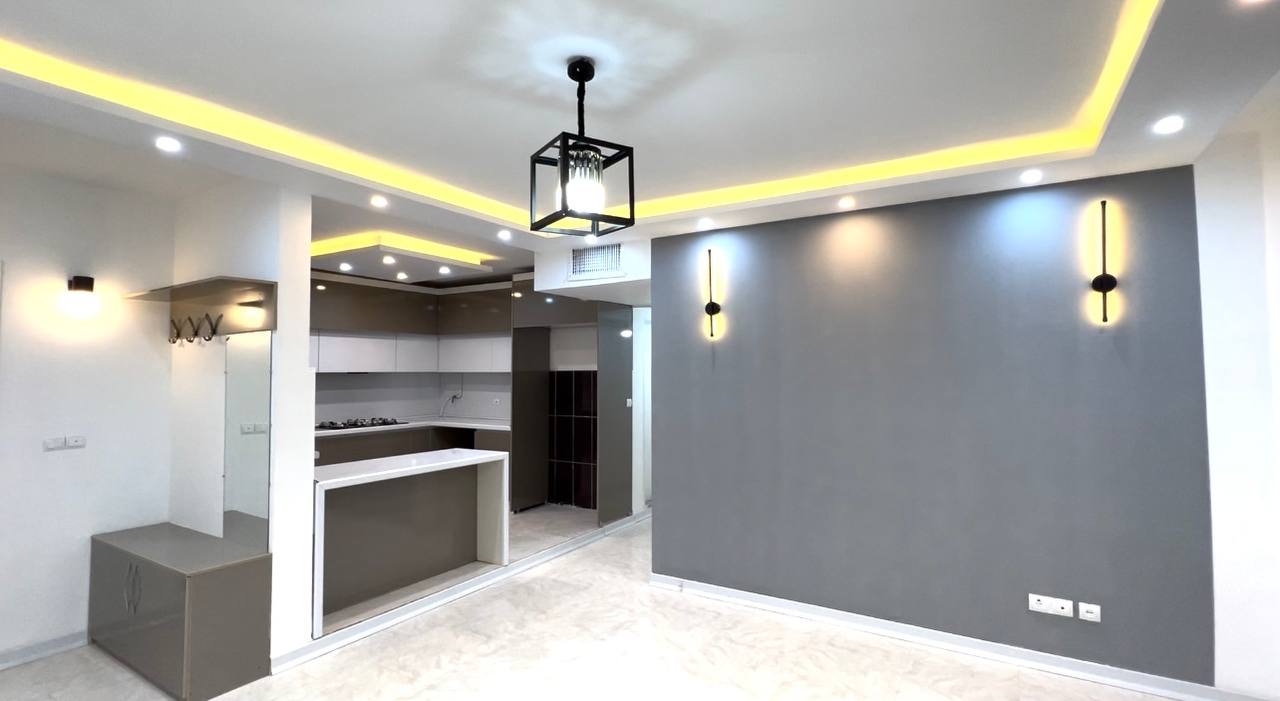 املاک پرند پروژه تکسام فاز ۴