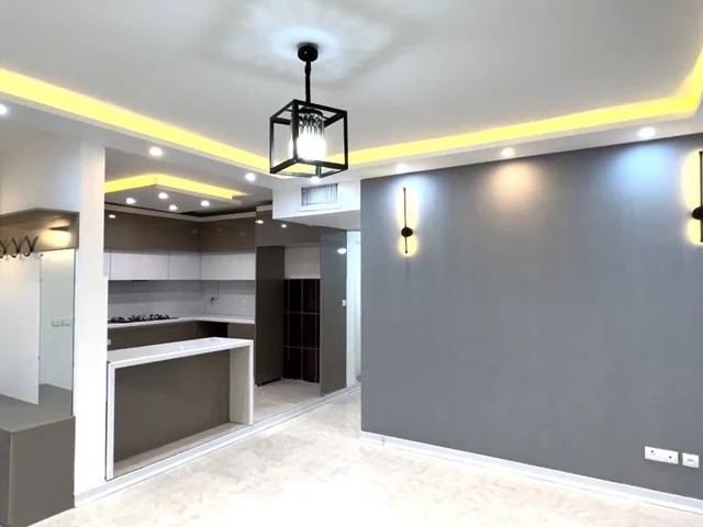 املاک پرند پروژه تکسام فاز ۴