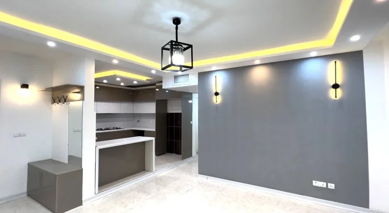 املاک پرند پروژه تکسام فاز ۴