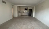 مسکن مهرپرندباغستان فاز۴پرند