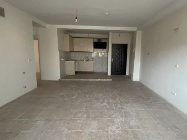 مسکن مهرپرندباغستان فاز۴پرند