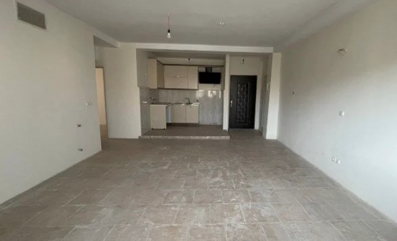 مسکن مهرپرندباغستان فاز۴پرند