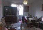 املاک پرند فاز ۵ پروژه نگین خیرین