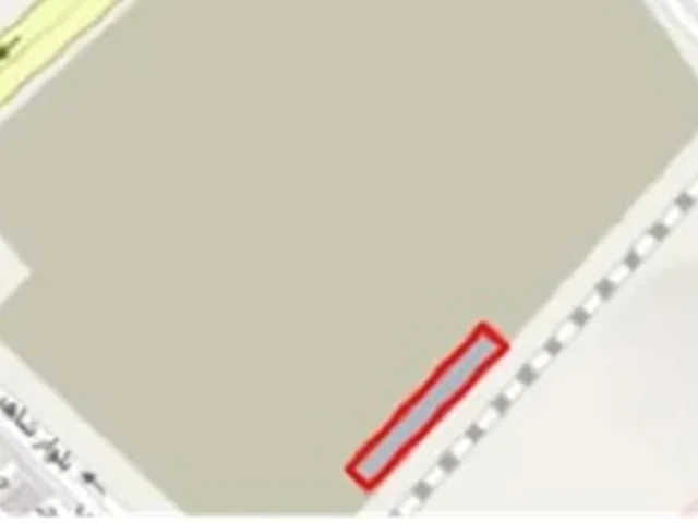 پروژه مسکن ملی نیک پی سرای ایرانیان فاز 6 پرند