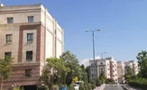 املاک پرندفاز۵پروژه گل مریم