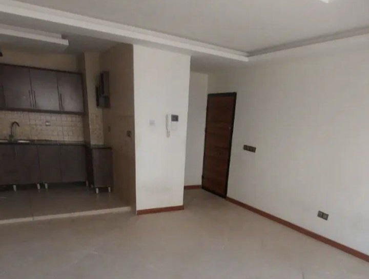 فاز۴پرندپروژه رهدشت