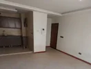 فاز۴پرندپروژه رهدشت