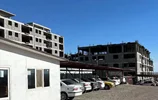 فروش آپارتمان ۸۵مترفاز۷پرند