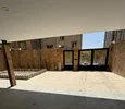 املاک پرند فاز ۱ تخت رستم