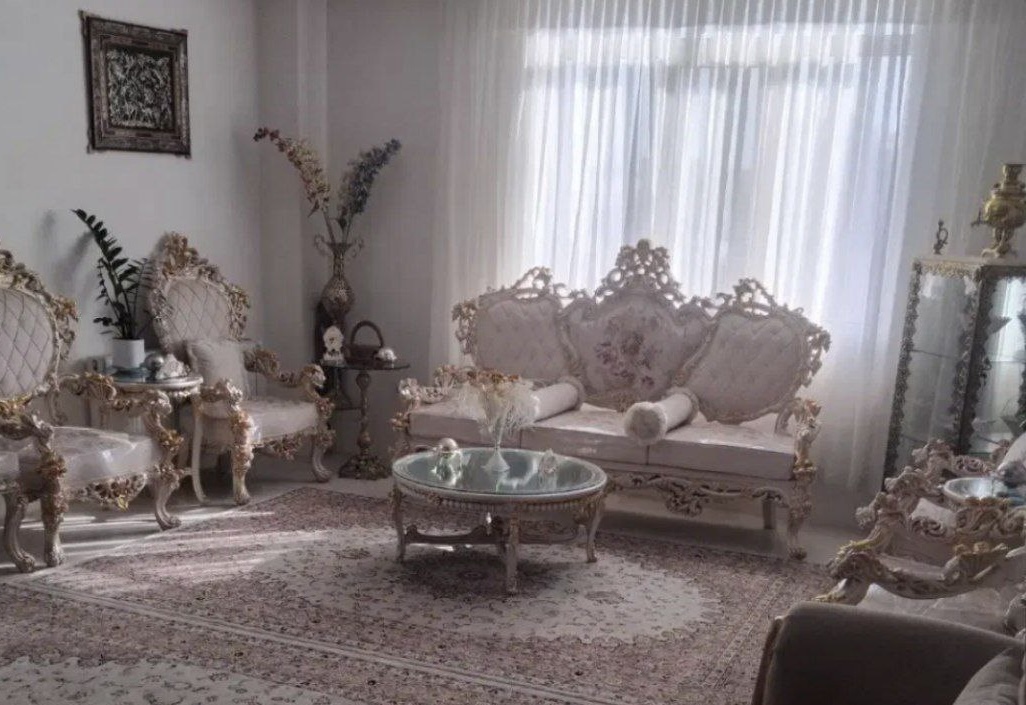 املاک پرندفاز۱شخصی ساز