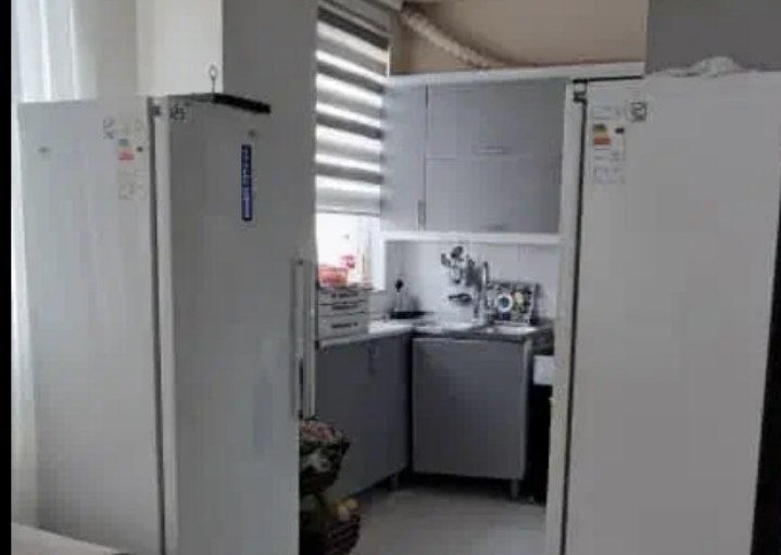 پروژه آذرگسترمیانه پرندفاز۴