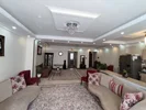 املاک پرند فاز ۱