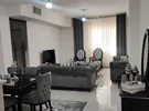 املاک پرند فاز ۵ پروژه لادن