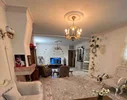 املاک پرند فاز ۰ پروژه جعفریه