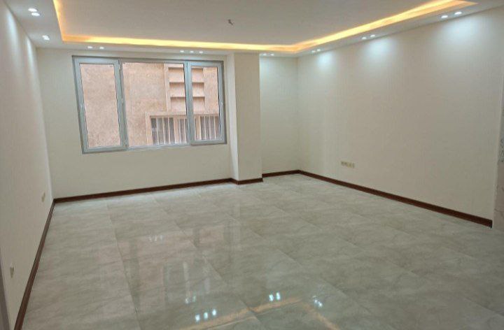 پرندفازیک شخصی ساز