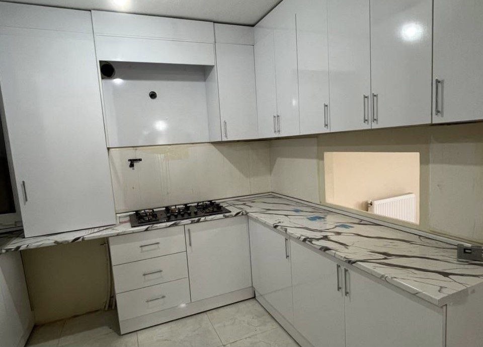 فروش کیسون فاز۶پرندزون۱۰