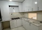 فروش کیسون فاز۶پرندزون۱۰