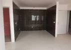 فاز۶پرندپروژه هسا