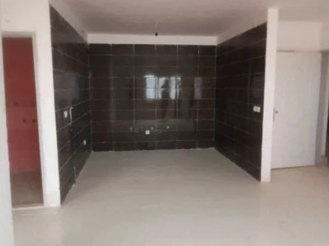 فاز۶پرندپروژه هسا