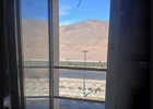 فروش هسافاز۶پرند