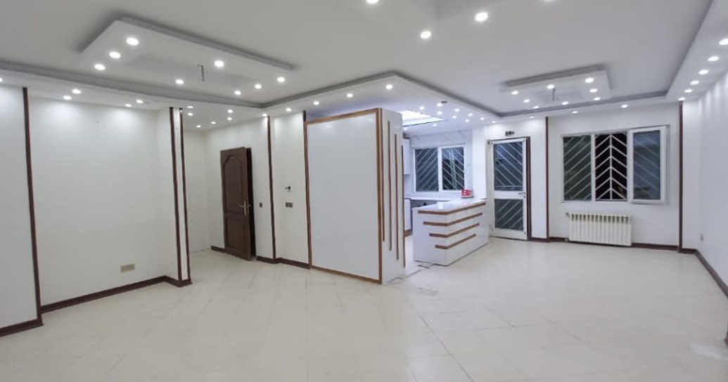 خانه مشاعی پرندفاز2محله نرگس